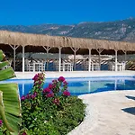 Peninsula Gardens (adults Only) Hotel Kas