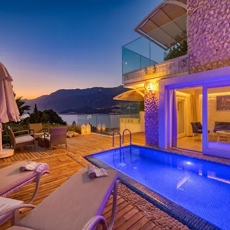 Peninsula Gardens (adults Only) Hotell