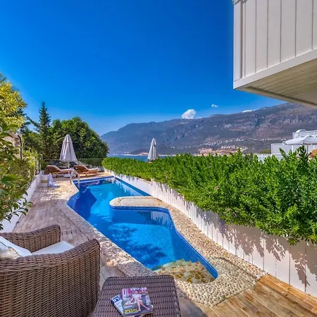 Peninsula Gardens (adults Only) Hotell *