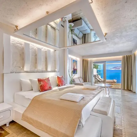 Hotell Peninsula Gardens (adults Only) *