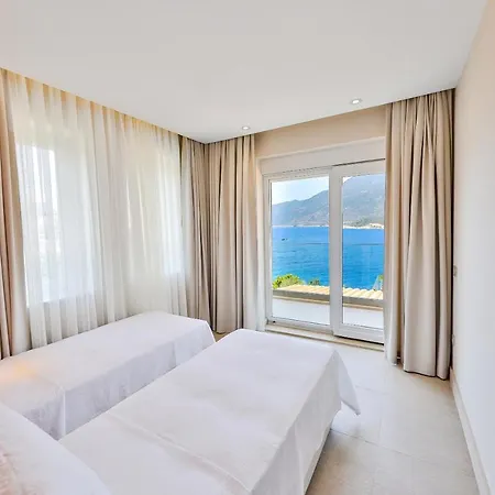 Peninsula Gardens (adults Only) Hotell