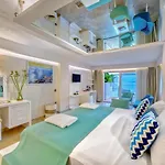 Peninsula Gardens (adults Only) カシュ