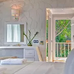 ホテル Peninsula Gardens (adults Only) *