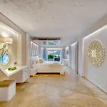 Peninsula Gardens (adults Only) ホテル *