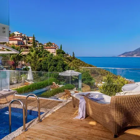 Peninsula Gardens (adults Only) * 카스