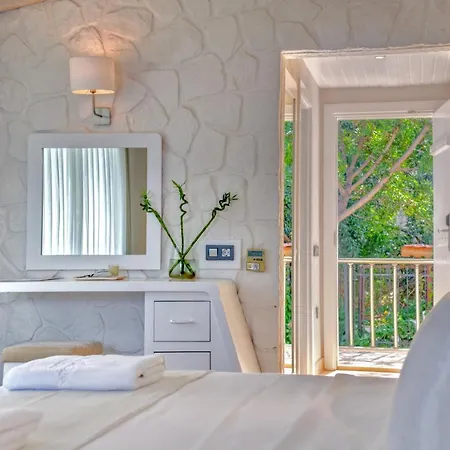 호텔 Peninsula Gardens (adults Only) *