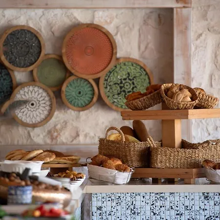 Peninsula Gardens (adults Only) 호텔