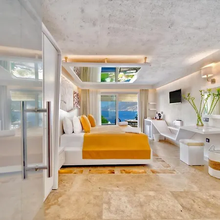 Peninsula Gardens (adults Only) 호텔