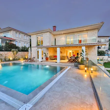 Peninsula Gardens (adults Only) Hotel