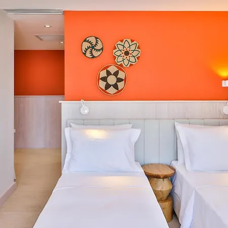 Peninsula Gardens (adults Only)