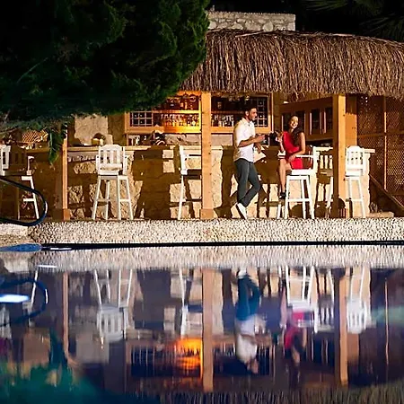Peninsula Gardens (adults Only) * كاس