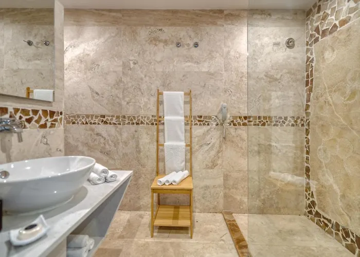 Peninsula Gardens (adults Only) Kas