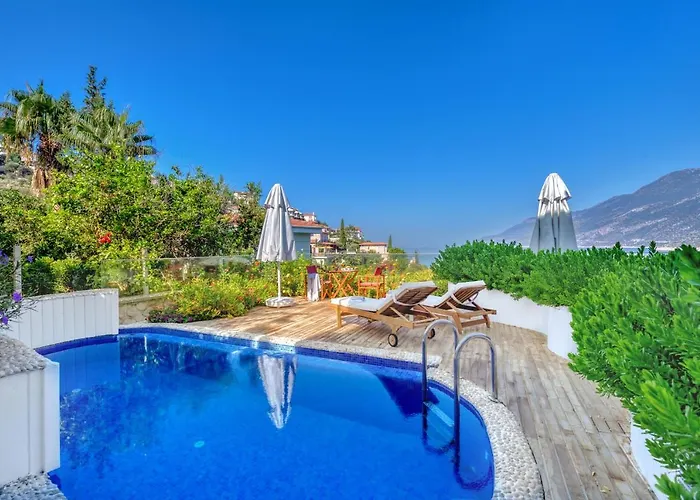 Hotel Peninsula Gardens (adults Only) *