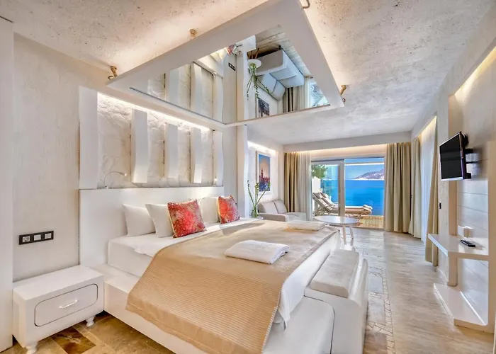 Hotel Peninsula Gardens (adults Only) *