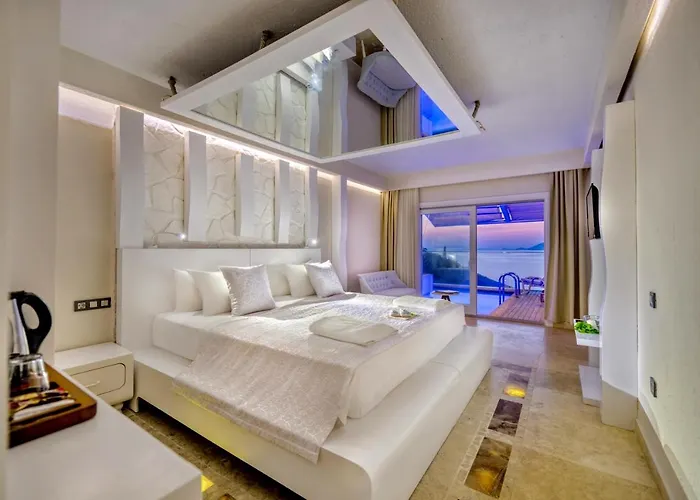 Peninsula Gardens (adults Only) *