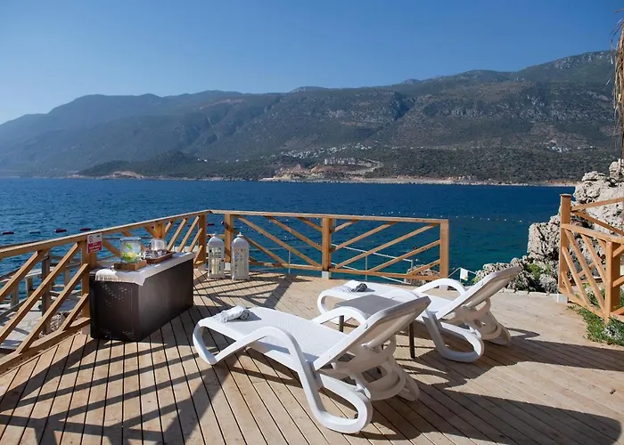 Hotel Peninsula Gardens (adults Only)