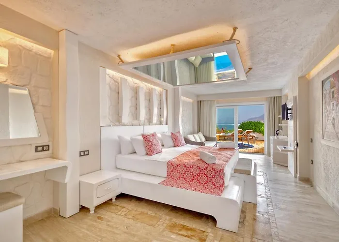 Peninsula Gardens (adults Only)