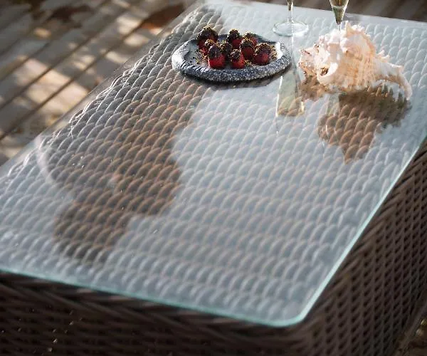 Peninsula Gardens (adults Only)