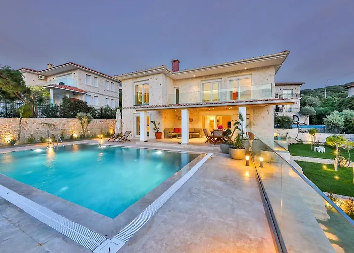 Peninsula Gardens (adults Only) Hotel