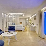 Hotel Peninsula Gardens (adults Only)