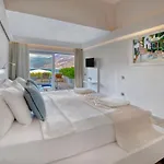 Peninsula Gardens (adults Only) Hotel