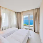 Peninsula Gardens (adults Only) Hotel
