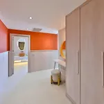 Peninsula Gardens (adults Only) Hotel *