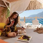 Peninsula Gardens (adults Only) * Kaş