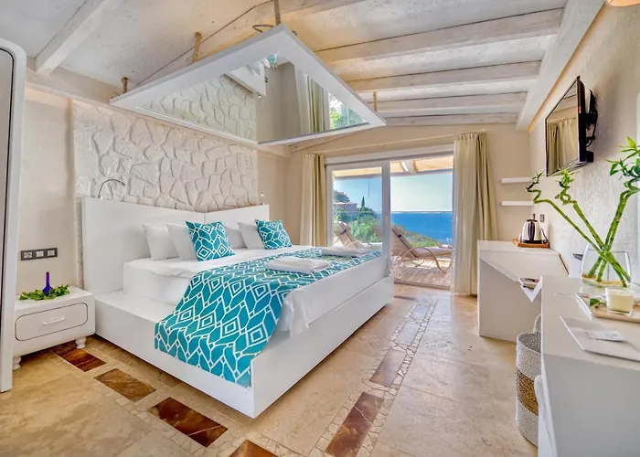 Hotel Peninsula Gardens (adults Only)